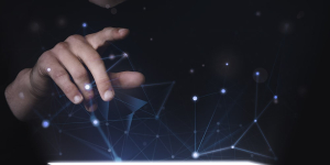 نانو فناوری