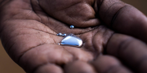 بررسی نانو ذرات فلزات مایع و تاثیر آنها بر پیشرفت فناوری نانو