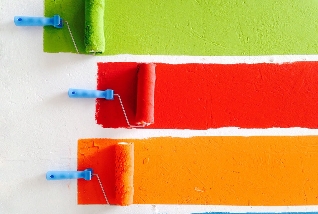 صنایع کفپوش صنعتی