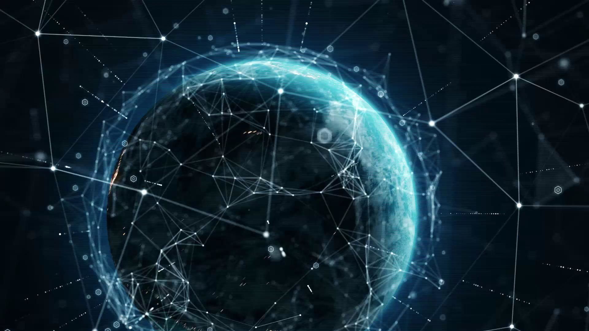 هوش مصنوعی و فناوری نانو